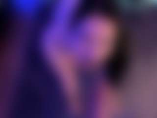 Ms-mary-lori's Live Sex Cam Show