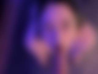 Live cam show with Ms-mary-lori - Lovense Brown Hair on liverealitysex.com