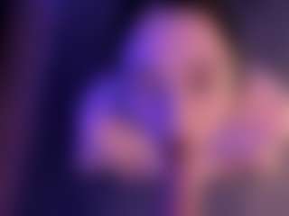 Ms-mary-lori's Live Sex Cam Show
