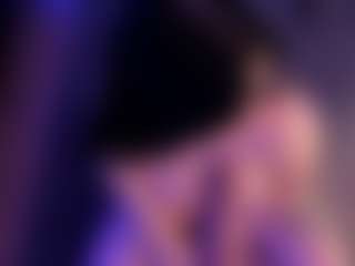 Ms-mary-lori's Live Sex Cam Show