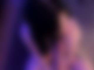 Ms-mary-lori's Live Sex Cam Show