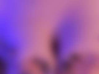 Ms-mary-lori's Live Sex Cam Show