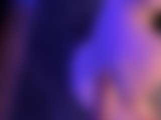 Ms-mary-lori's Live Sex Cam Show