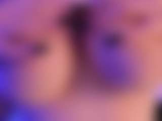 Ms-mary-lori's Live Sex Cam Show
