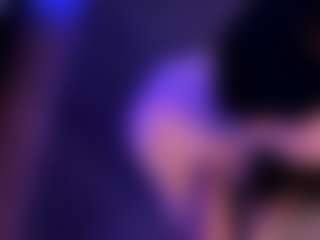Ms-mary-lori's Live Sex Cam Show