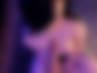 Ms-mary-lori's Live Sex Cam Show
