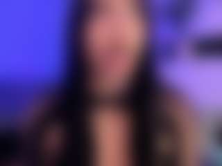 Ms-mary-lori's Live Sex Cam Show