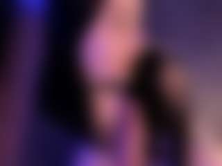 Ms-mary-lori's Live Sex Cam Show