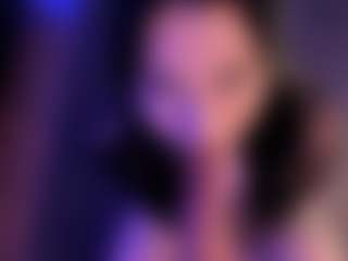 Ms-mary-lori's Live Sex Cam Show