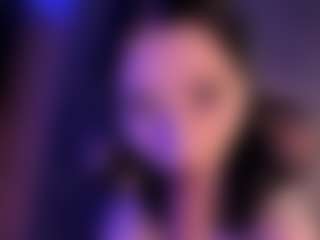 Ms-mary-lori's Live Sex Cam Show