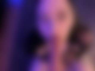Ms-mary-lori's Live Sex Cam Show