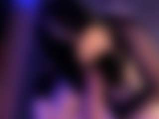 Ms-mary-lori's Live Sex Cam Show