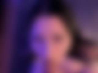 Ms-mary-lori's Live Sex Cam Show