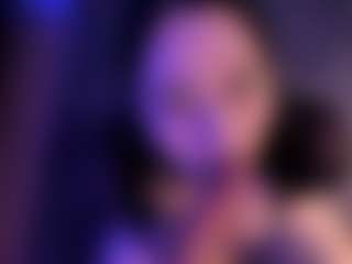 Ms-mary-lori's Live Sex Cam Show