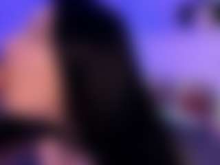 Live cam show with Ms-mary-lori - Dirty Talk on xxxlivecams.org