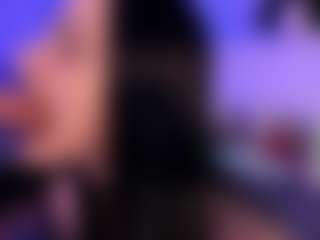 Ms-mary-lori's Live Sex Cam Show