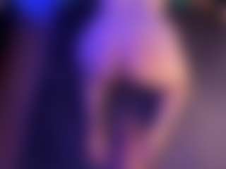 Ms-mary-lori's Live Sex Cam Show