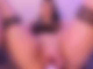Ms-mary-lori's Live Sex Cam Show