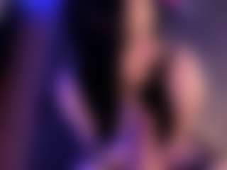 Ms-mary-lori's Live Sex Cam Show