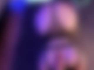 Ms-mary-lori's Live Sex Cam Show