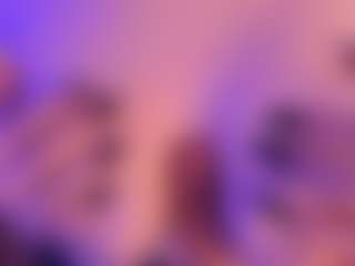 Ms-mary-lori's Live Sex Cam Show