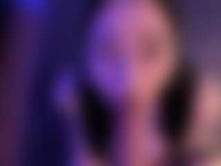 Ms-mary-lori's Live Sex Cam Show