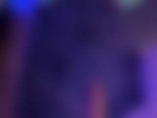 Ms-mary-lori's Live Sex Cam Show