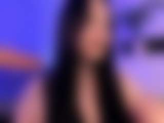 Ms-mary-lori's Live Sex Cam Show