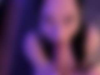 Ms-mary-lori's Live Sex Cam Show
