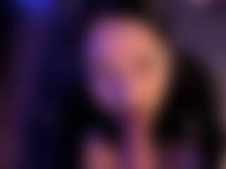 Ms-mary-lori's Live Sex Cam Show