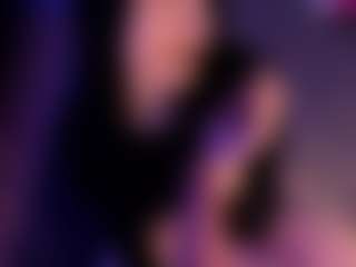 Ms-mary-lori's Live Sex Cam Show