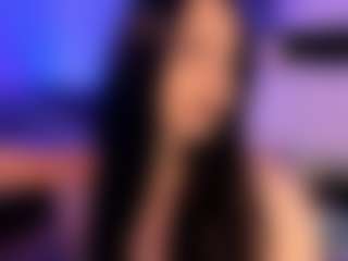 Ms-mary-lori's Live Sex Cam Show