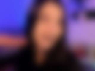 Ms-mary-lori's Live Sex Cam Show
