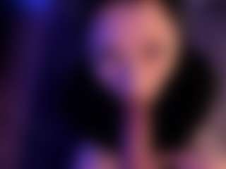 Live cam show with Ms-mary-lori - Foot Fetish on nudelive.tv