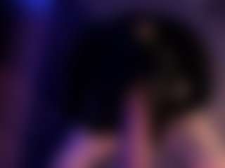 Live cam show with Ms-mary-lori - BBW on nudelive.tv
