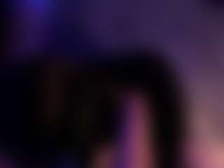 Live cam show with Ms-mary-lori - BBW on CamClone