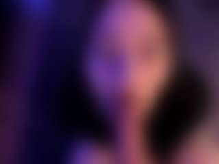 Live cam show with Ms-mary-lori - Big Tits on Chatstar