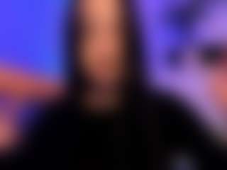 Ms-mary-lori's Live Sex Cam Show