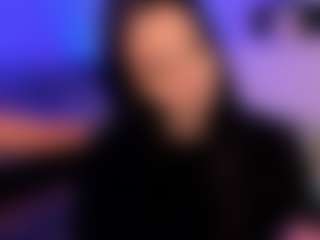 Live cam show with Ms-mary-lori - BBW on CSO-WL
