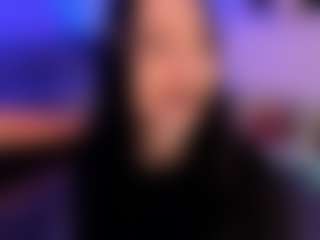 Ms-mary-lori's Live Sex Cam Show
