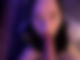 Ms-mary-lori's Live Sex Cam Show