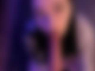 Live cam show with Ms-mary-lori - BBW on SinfulBabes