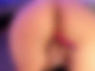 Ms-mary-lori's Live Sex Cam Show