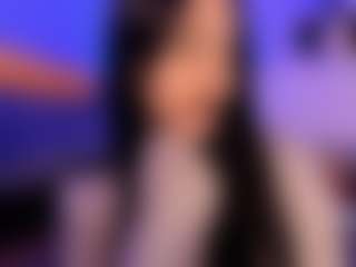 Ms-mary-lori's Live Sex Cam Show
