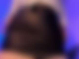 Ms-mary-lori's Live Sex Cam Show