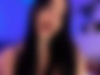 Ms-mary-lori's Live Sex Cam Show