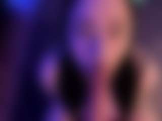Ms-mary-lori's Live Sex Cam Show