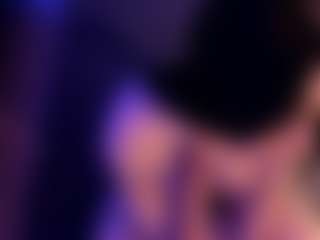 Ms-mary-lori's Live Sex Cam Show