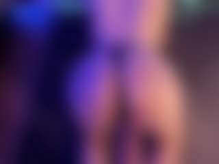 Live cam show with Ms-mary-lori - Brown Hair Toys on CamClone