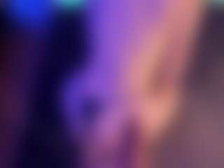 Ms-mary-lori's Live Sex Cam Show